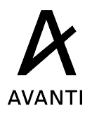 Avanti Partners Leasing